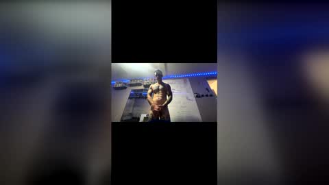 Snapshot of cock4yyoouu chatting on 06.10.26 cock4yyoouu online show from 06.10.26