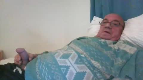 cock9635 online show from 12.15.24