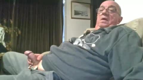 cock9635 online show from 12.21.24