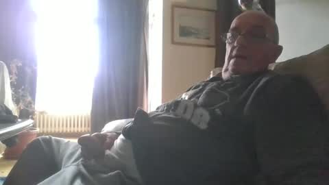 cock9635 online show from 12.28.24