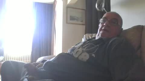 cock9635 online show from 01.01.25