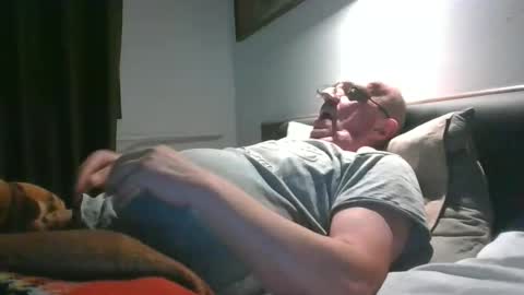 cock9635 online show from 01.01.25