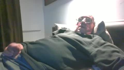 cock9635 online show from 01.28.25