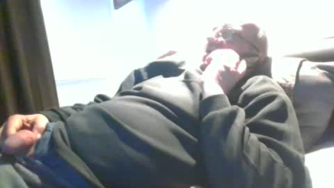 cock9635 online show from 01.29.25