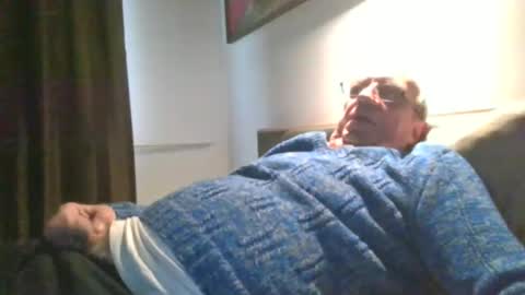 cock9635 online show from 02.28.25