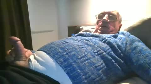 cock9635 online show from 03.01.25