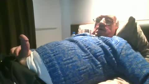 cock9635 online show from 03.02.25