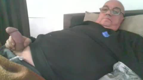 cock9635 online show from 03.03.26