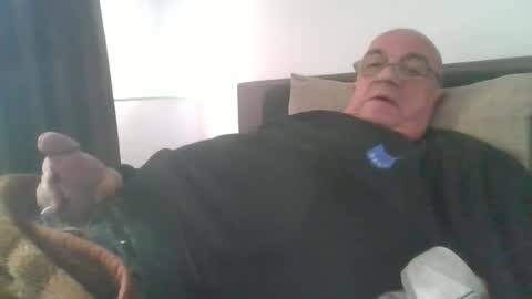 cock9635 online show from 03.04.26