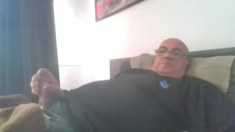 cock9635 online show from 03.08.26