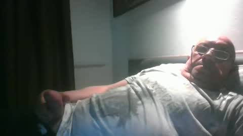 Snapshot of cock9635 chatting on 05.16.26 cock9635 online show from 05.16.26
