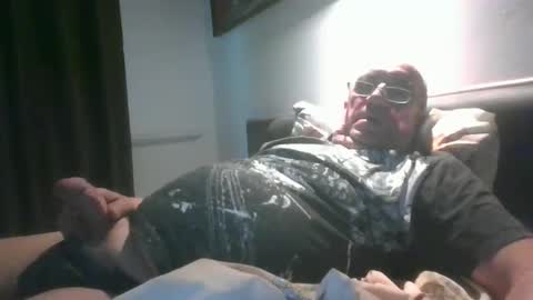 Snapshot of cock9635 chatting on 05.29.26 cock9635 online show from 05.29.26