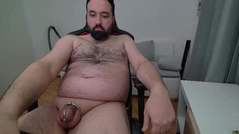 Snapshot of cock9897 chatting on 02.02.26 cock9897 online show from 02.02.26