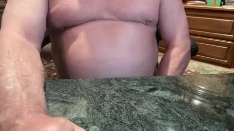 Cock 4u 247 online show from 12.02.24