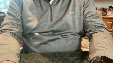 Cock 4u 247 online show from 12.31.24