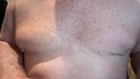 Cock 4u 247 online show from 01.09.25