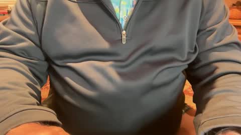 Cock 4u 247 online show from 02.03.25