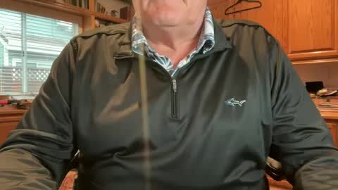 Cock 4u 247 online show from 02.06.25