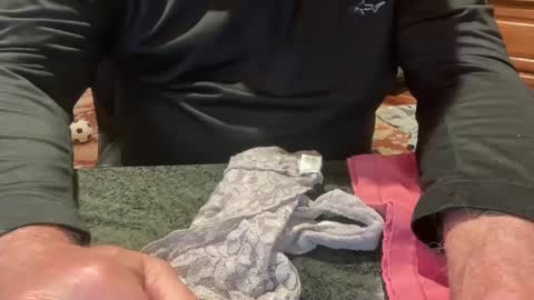 Cock 4u 247 online show from 03.07.25