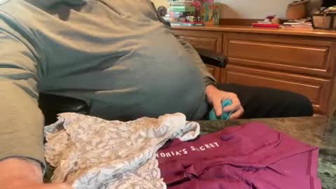 Cock 4u 247 online show from 03.11.25