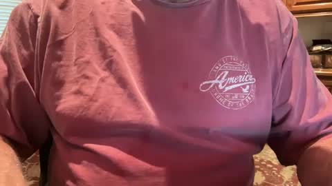 Cock 4u 247 online show from 09.19.25