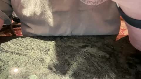 Cock 4u 247 online show from 03.13.26