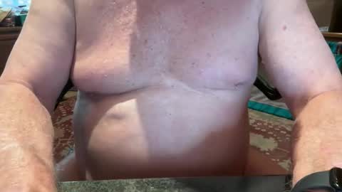 Cock 4u 247 online show from 04.24.26
