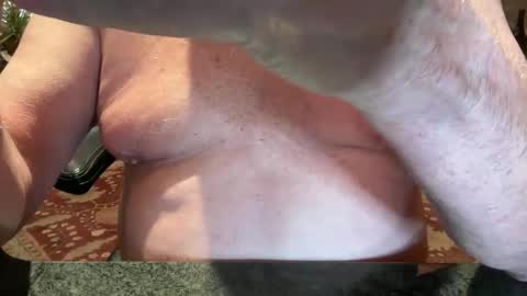Cock 4u 247 online show from 04.27.26