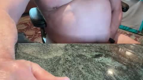 Cock 4u 247 online show from 04.30.26