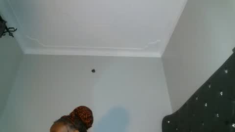 Cock Addict online show from 02.22.26