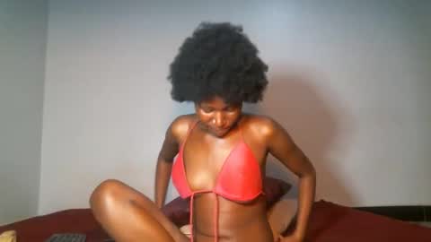 Cock Addict online show from 05.22.26