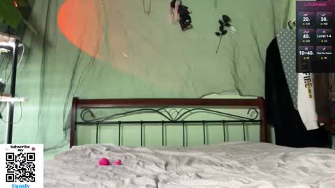 Herman online show from 11.22.25