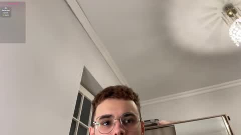 Herman online show from 02.20.26