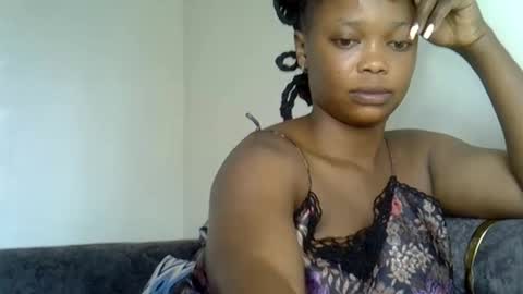 cock_lover1111 online show from 06.11.26