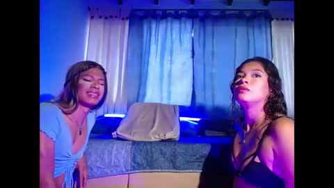 cock_slv online show from 02.09.25