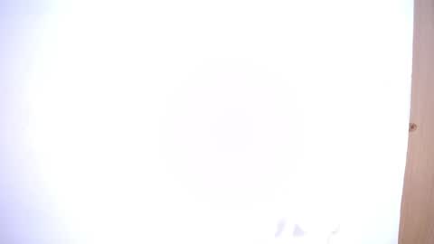 cock_whisperer69 online show from 02.03.25