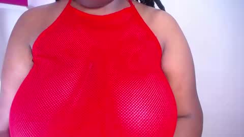 cock_whisperer69 online show from 03.06.25