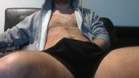 Snapshot of cocka_billy chatting on 01.06.26 cocka_billy online show from 01.06.26