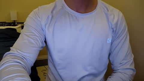 Snapshot of cockaliciousnhorny chatting on 03.09.26 cockaliciousnhorny online show from 03.09.26