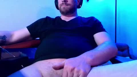 Snapshot of cockarsenal chatting on 03.03.26 cockarsenal online show from 03.03.26