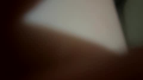 cockasiancouple2 online show from 04.25.26