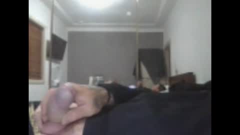 cockcuming4u online show from 03.29.26