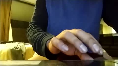 Snapshot of cockdealer69 chatting on 11.08.25 Cockdealer69 online show from 11.08.25