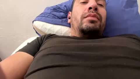 cockdixon online show from 02.02.25