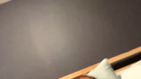 cockdixon online show from 09.26.25