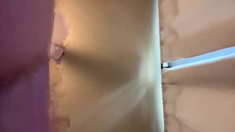 cockdixon online show from 10.23.25