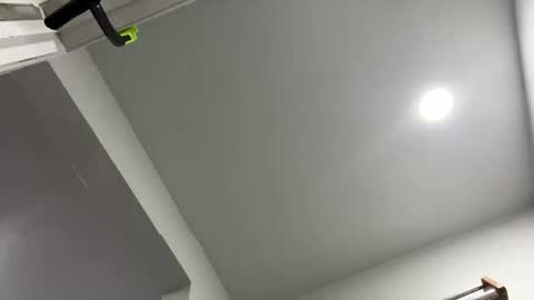 cockdixon online show from 01.15.26