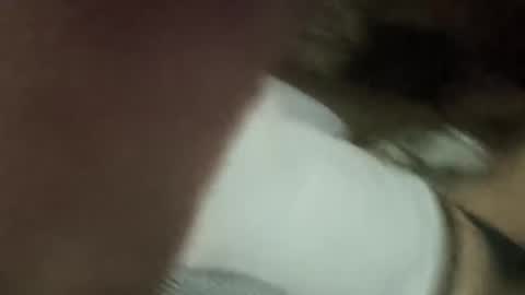 Snapshot of cockdoctor11 chatting on 10.09.25 cockdoctor11 online show from 10.09.25