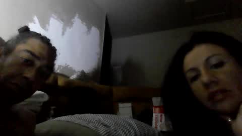 Snapshot of cockdoctor11 chatting on 10.10.25 cockdoctor11 online show from 10.10.25