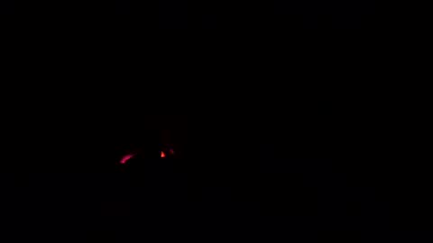 Snapshot of cockdoctor11 chatting on 10.24.25 cockdoctor11 online show from 10.24.25